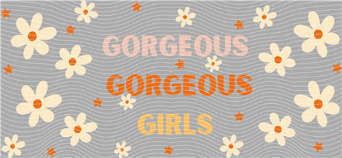 16oz Latest Bestseller-C 3556